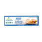 Organic Traditional Rolled Pie Dough (6–2 Packs)